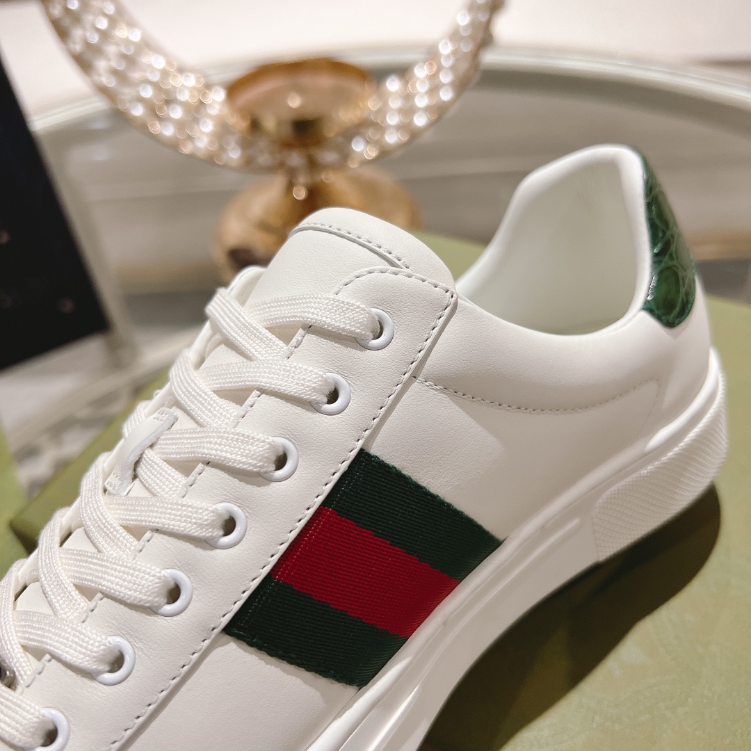 GucciShoes