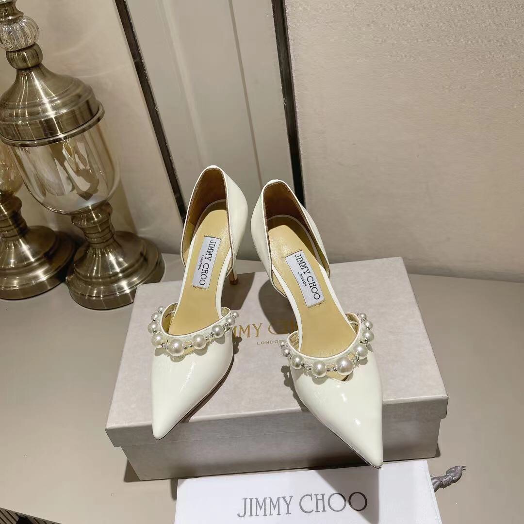 Womens shoes collection