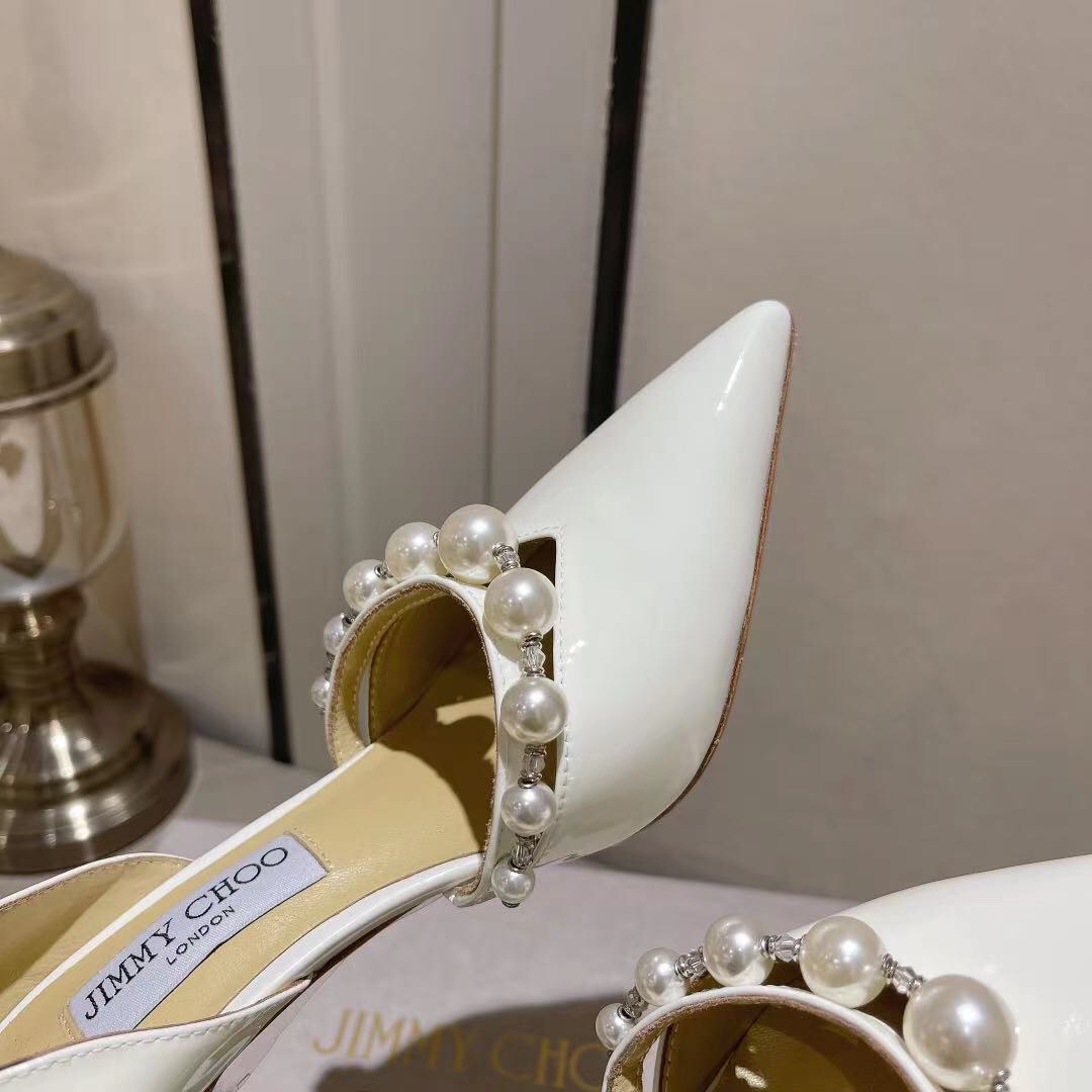 Womens shoes collection