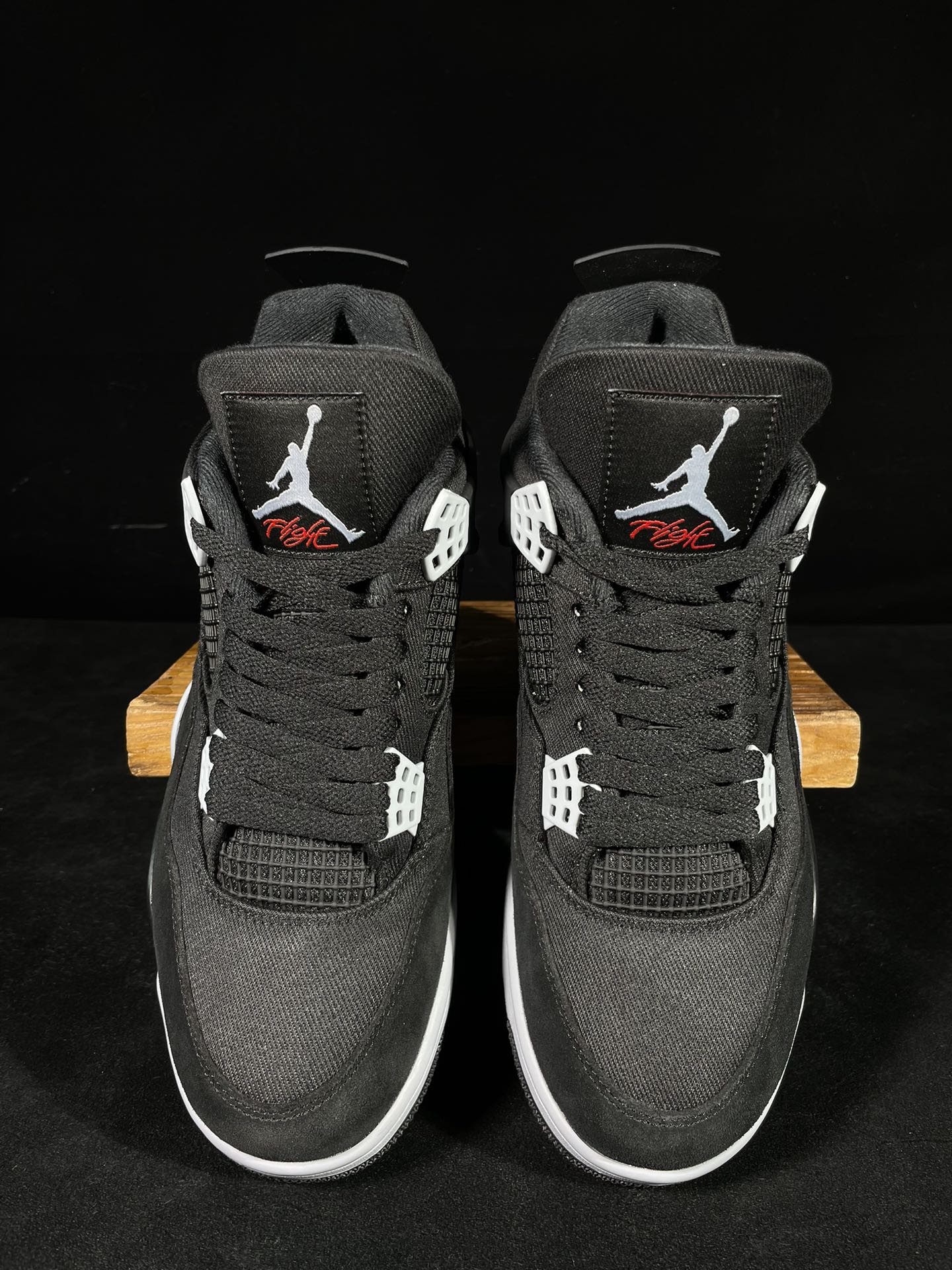 AirJordan4SHOES