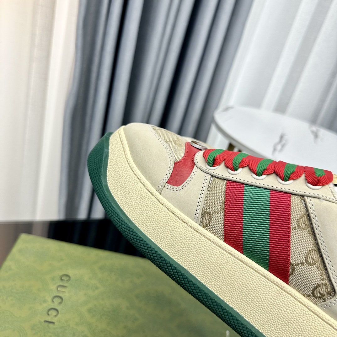 Womens shoes collection