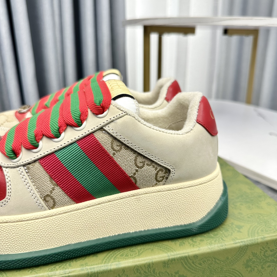 Womens shoes collection