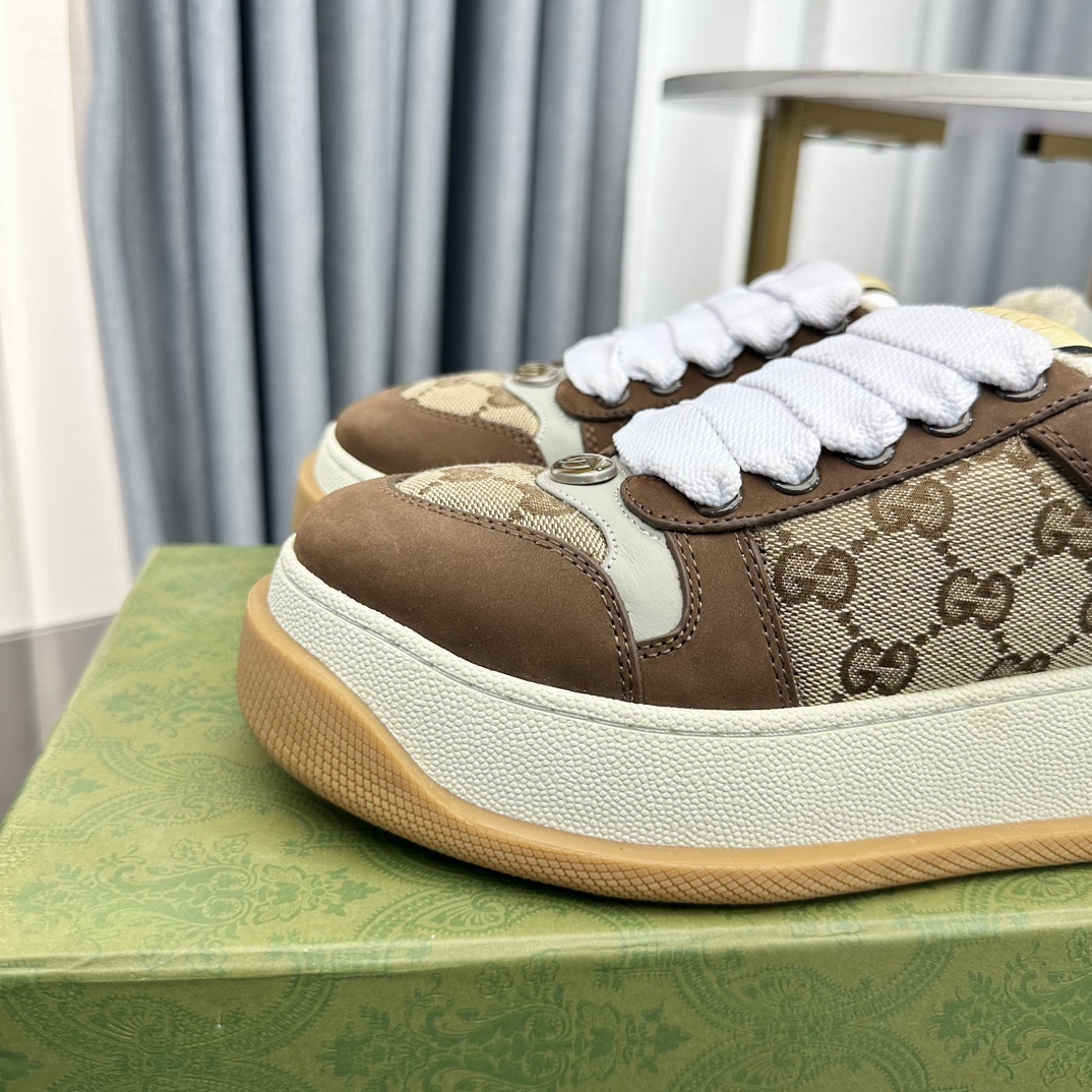 Womens shoes collection