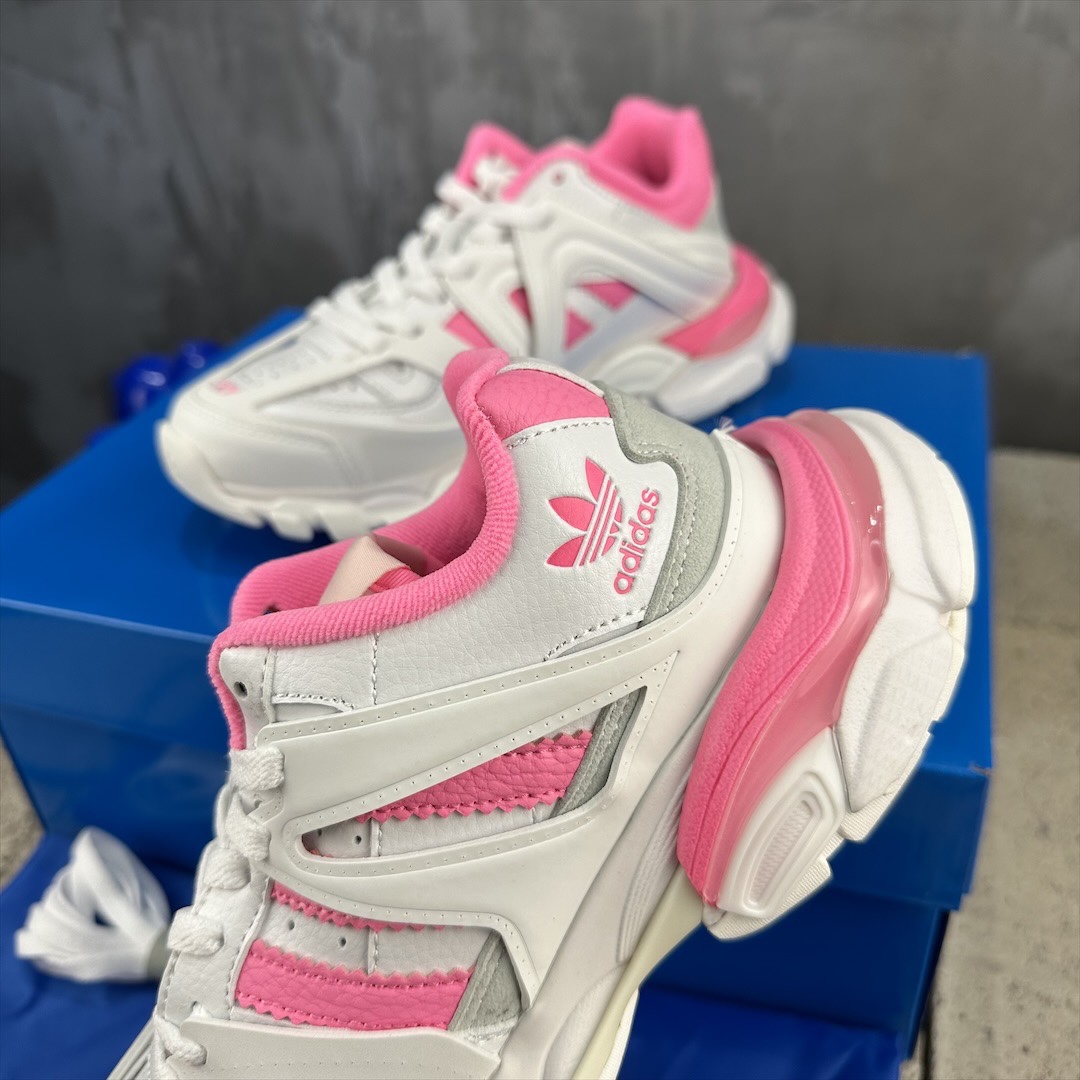 BalenciagaSHOES