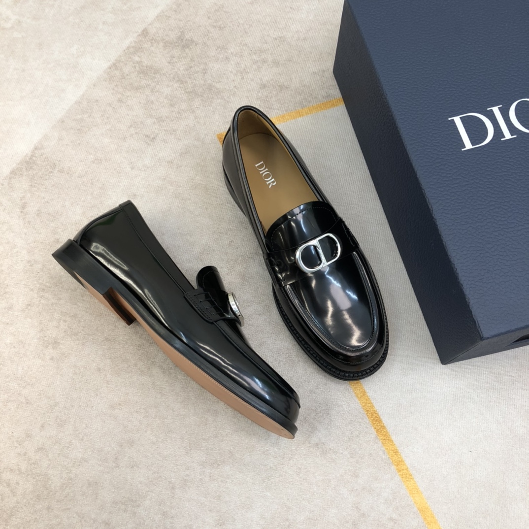 DiorSHOES