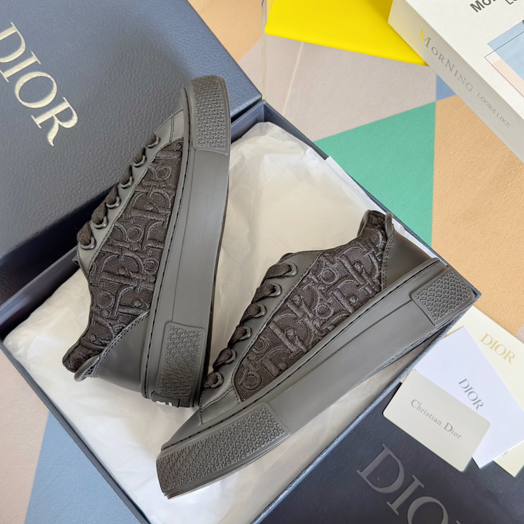 DiorSHOES