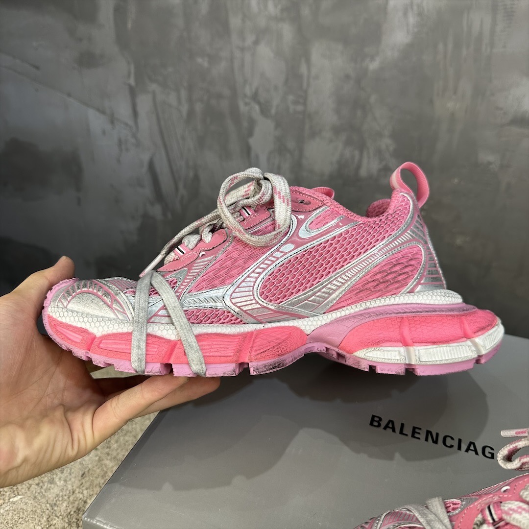 BalenciagaSHOES