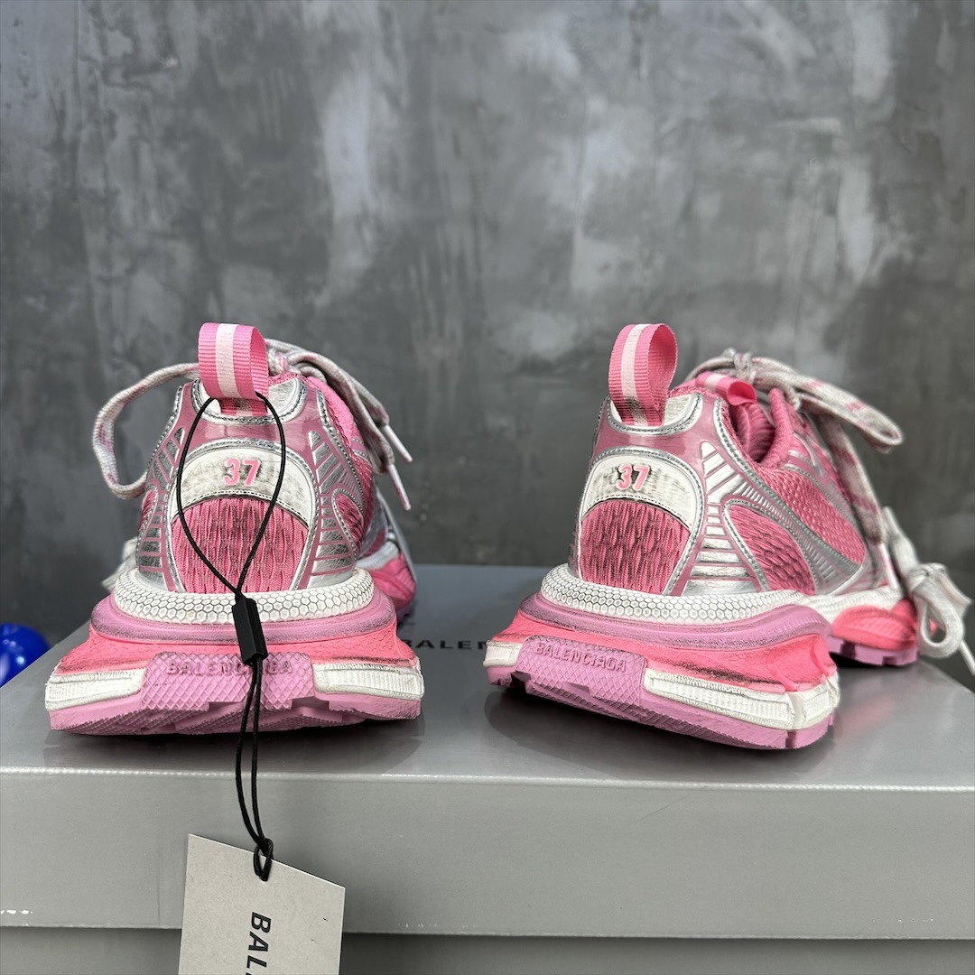 BalenciagaSHOES