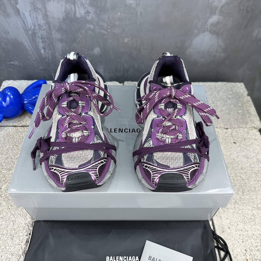 BalenciagaSHOES