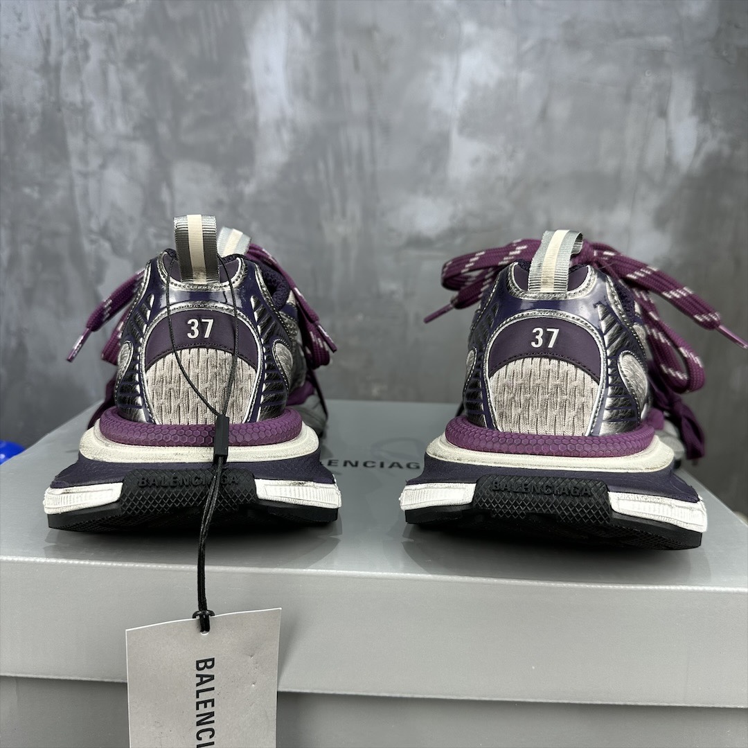 BalenciagaSHOES