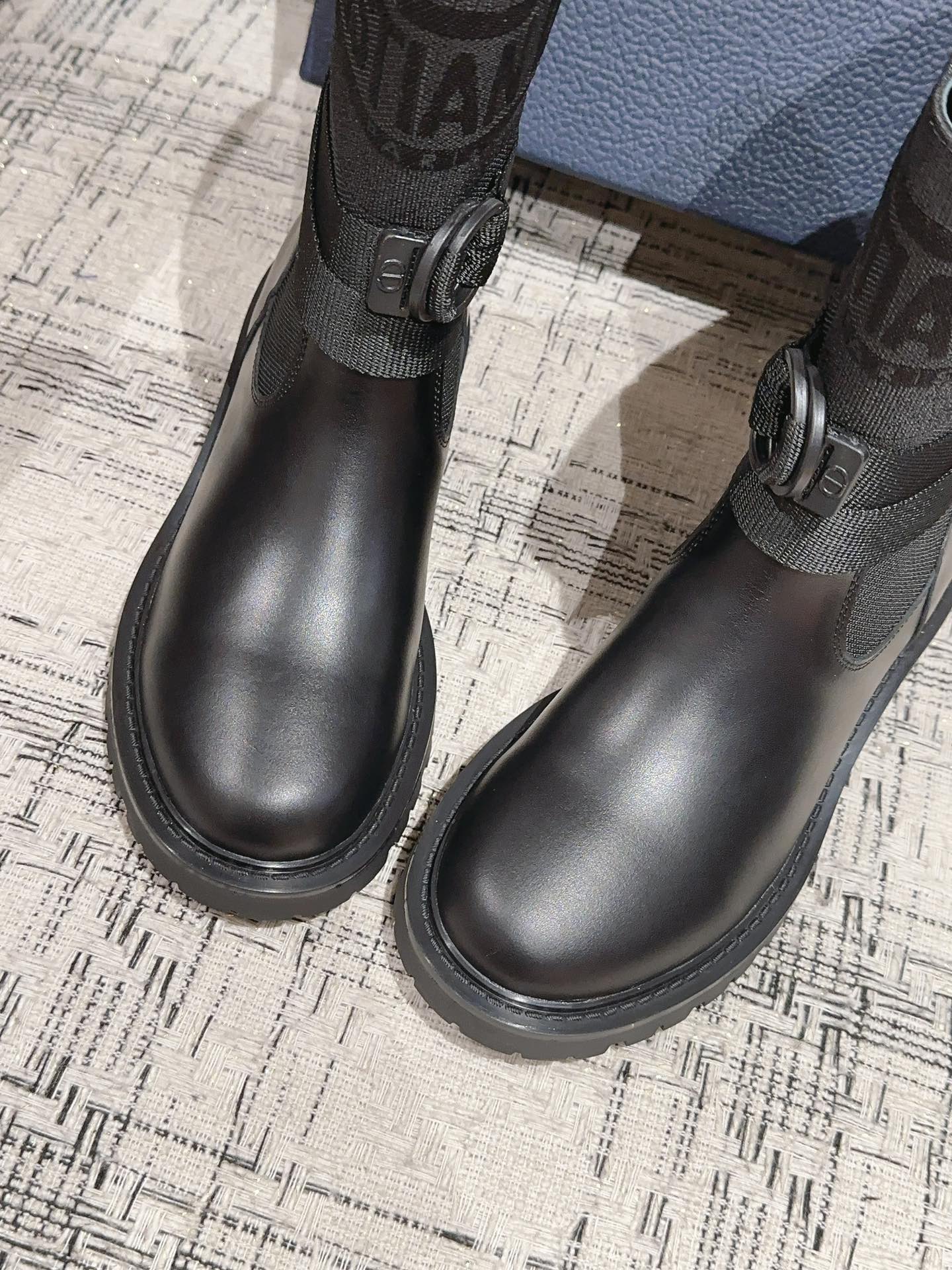 Womens shoes collection