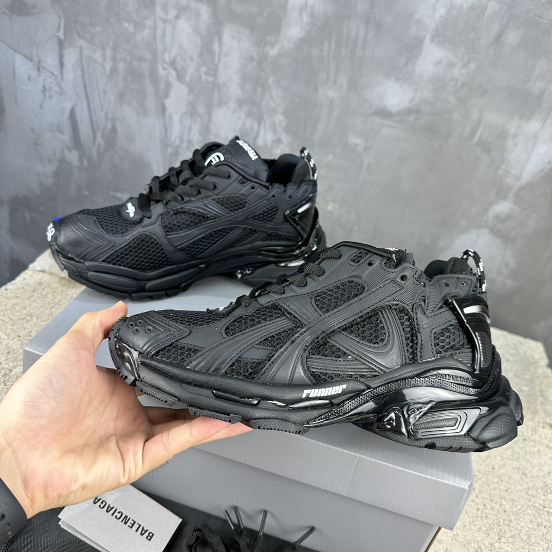 BalenciagaSHOES