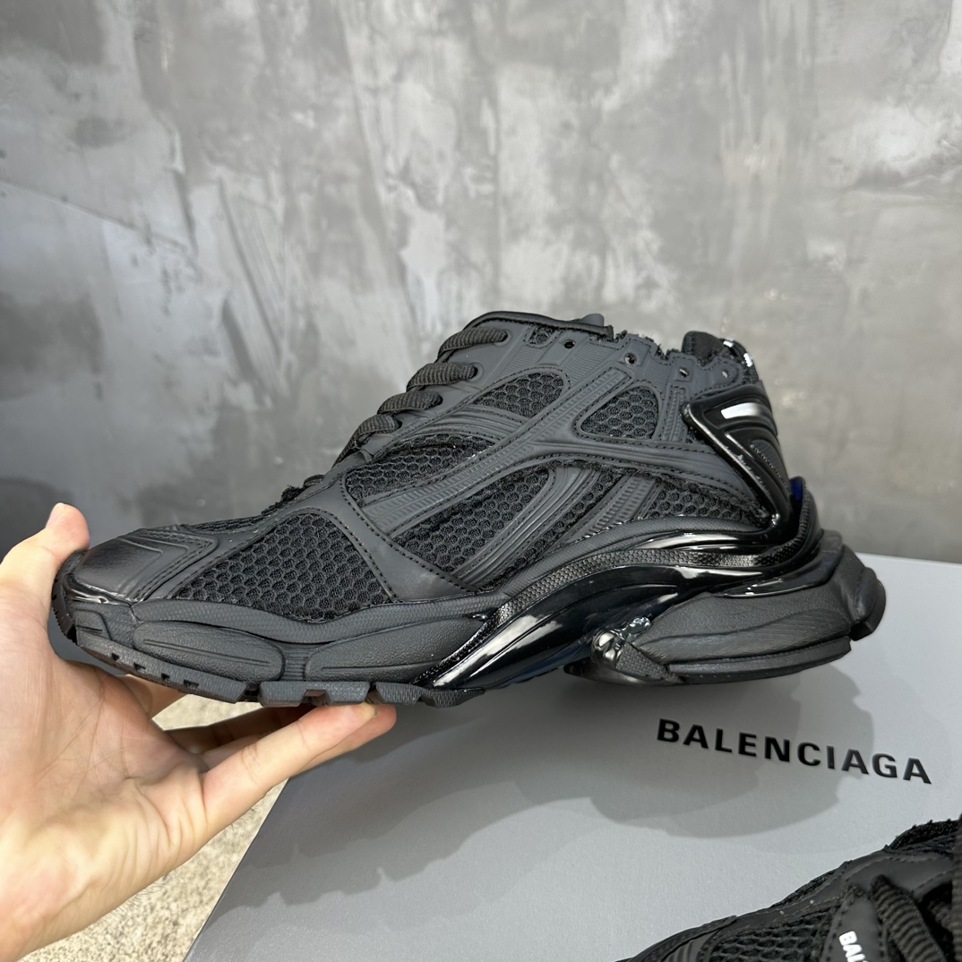 BalenciagaSHOES