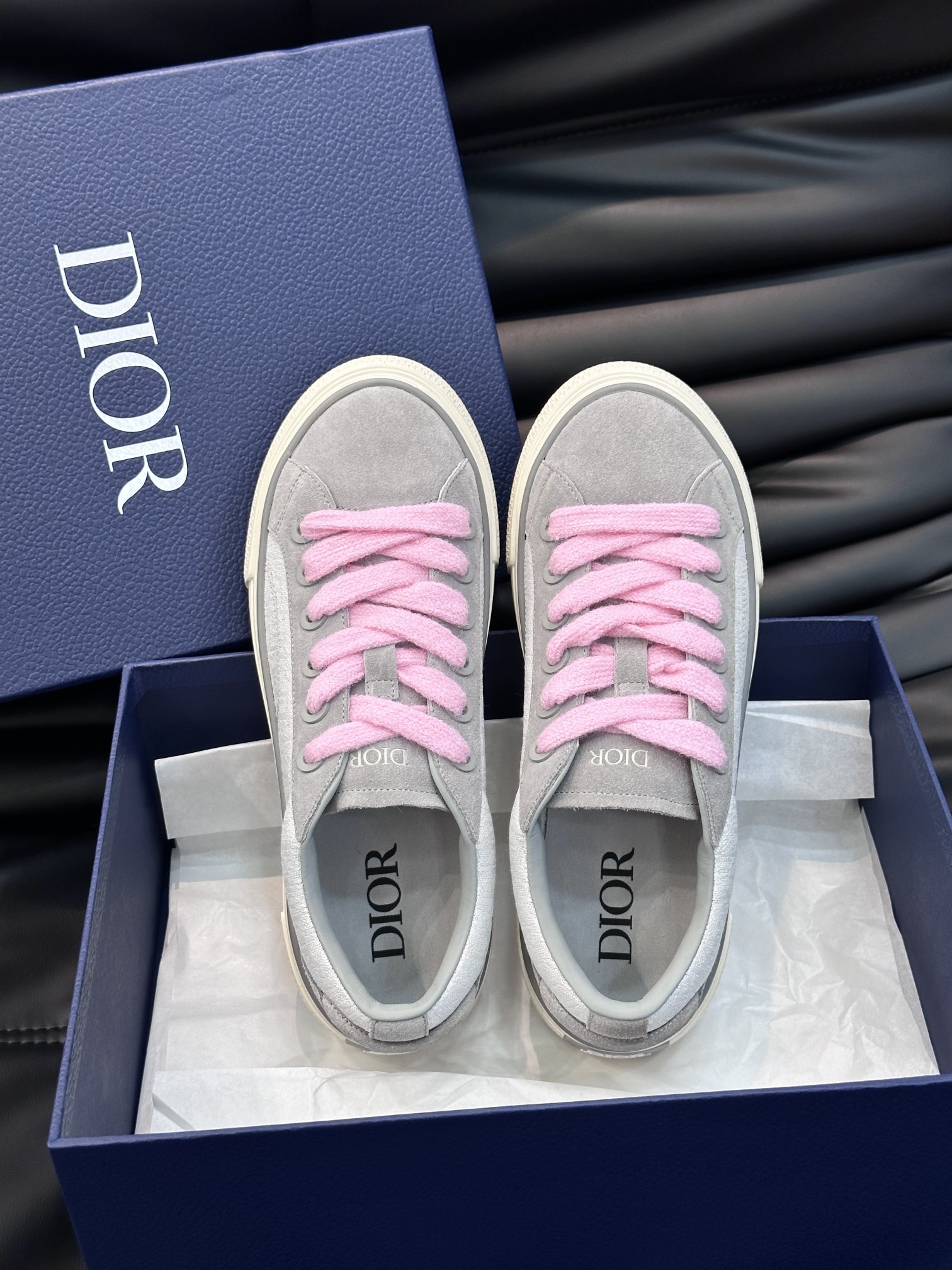 DiorSHOES