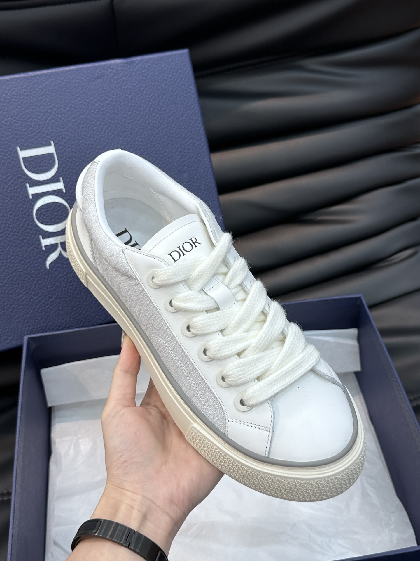 DiorSHOES