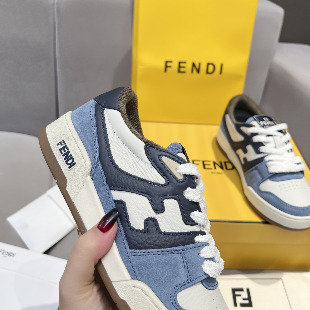 FendiSHOES