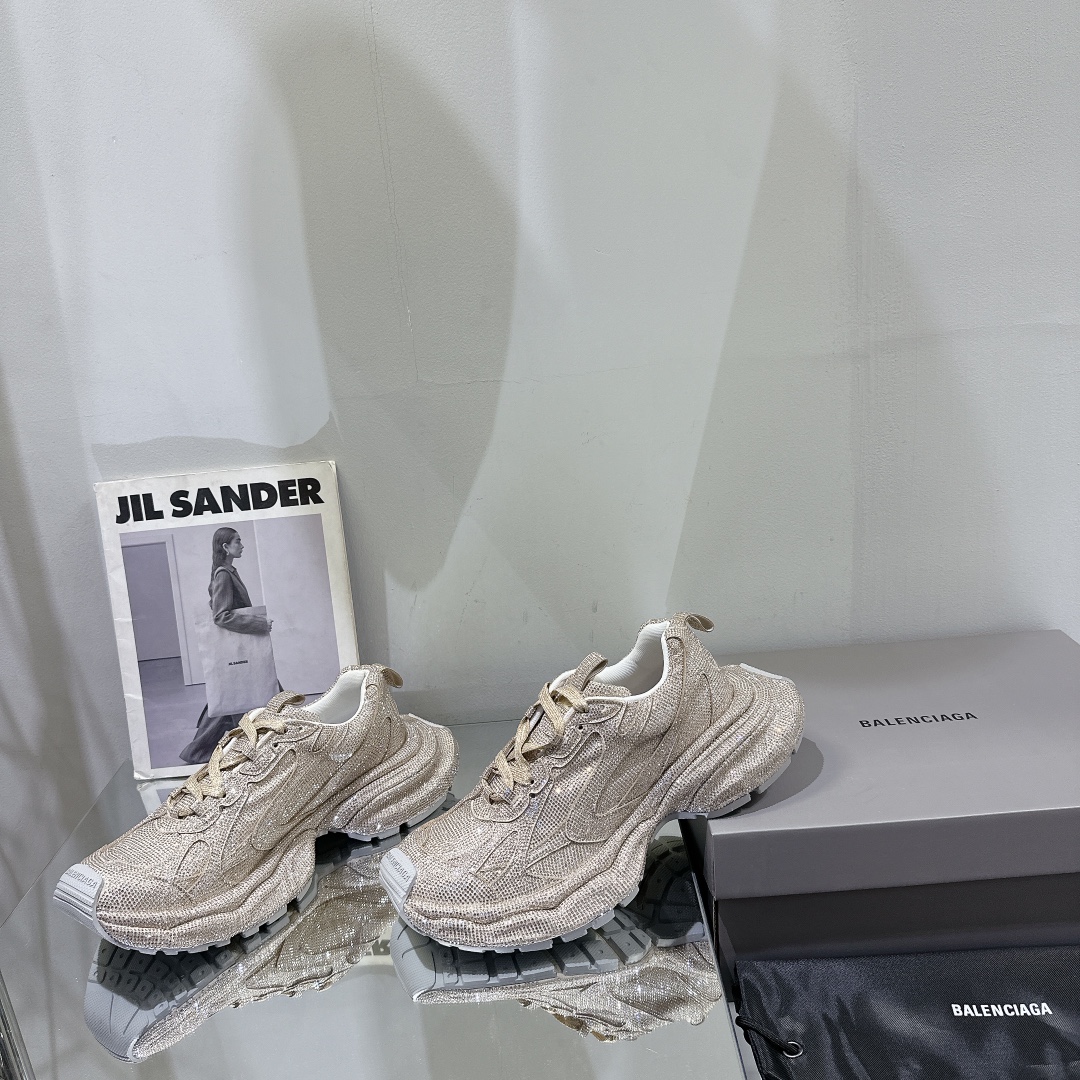 BalenciagaSHOES