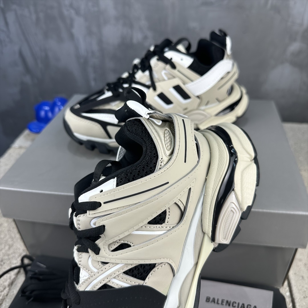 BalenciagaSHOES