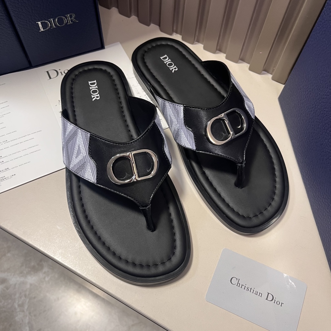 DiorSHOES