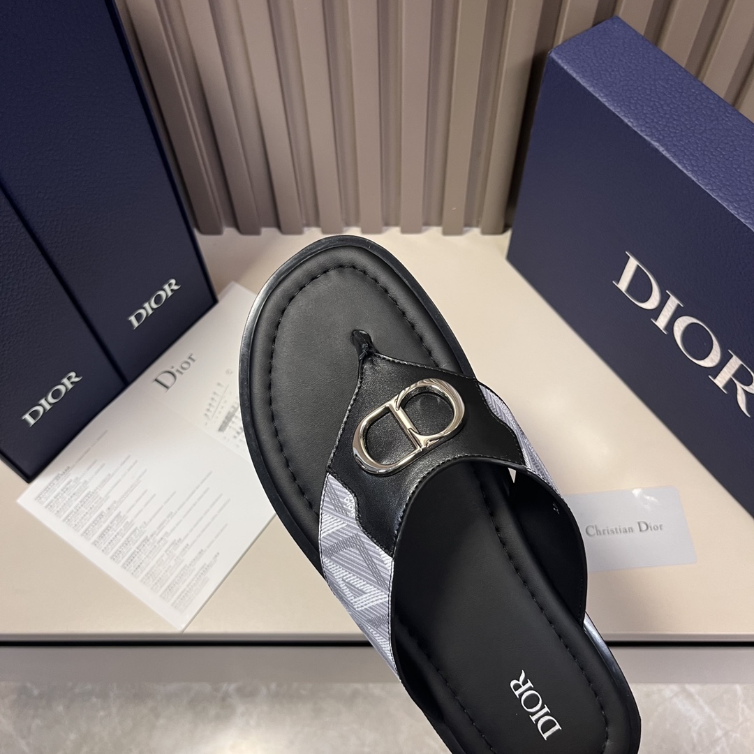 DiorSHOES