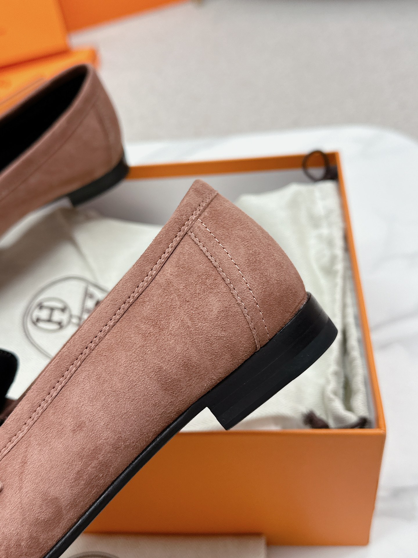 Womens shoes collection