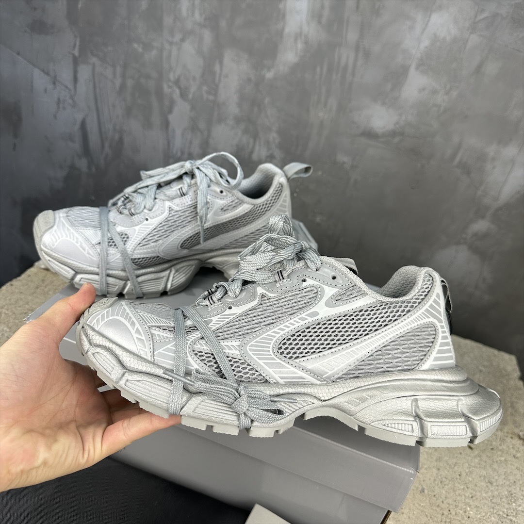 BalenciagaSHOES