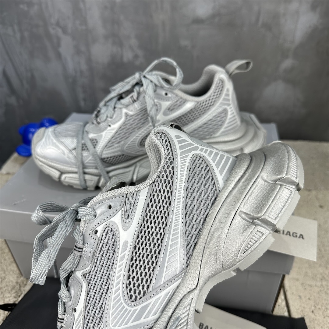 BalenciagaSHOES