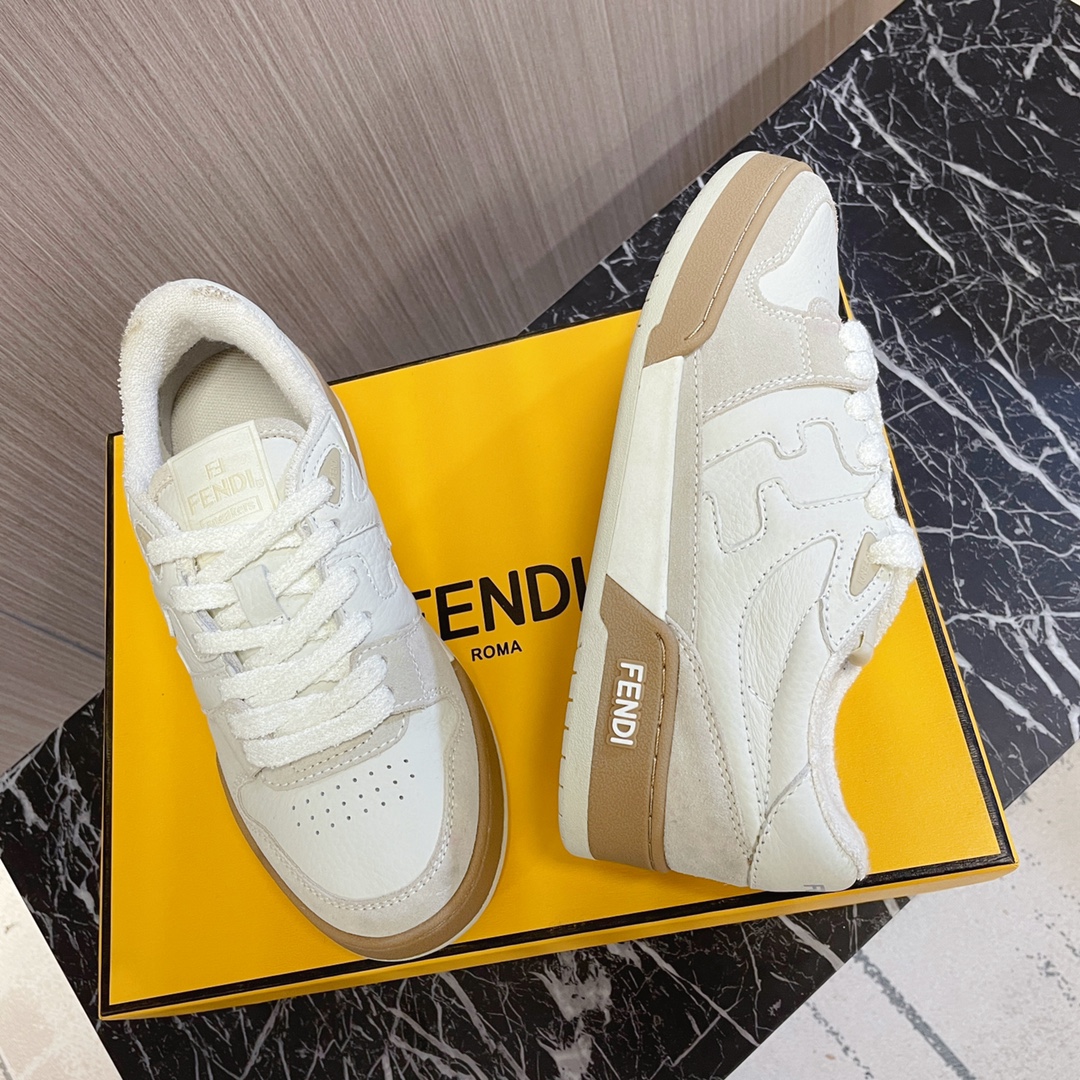 FendiSHOES