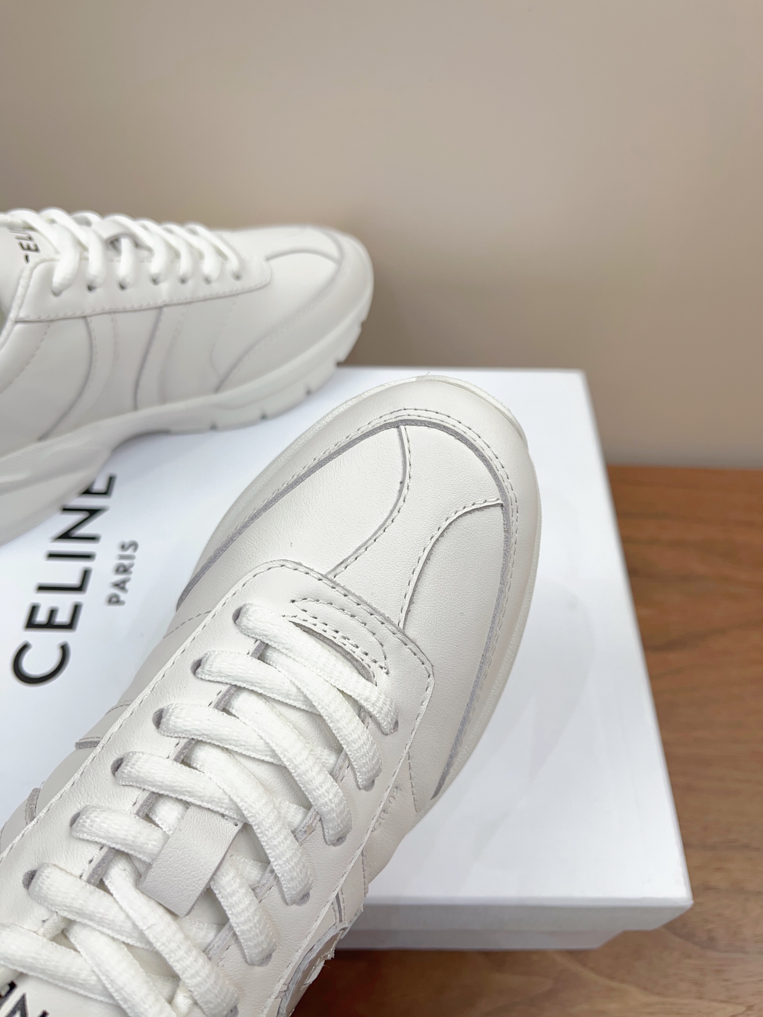 Womens shoes collection