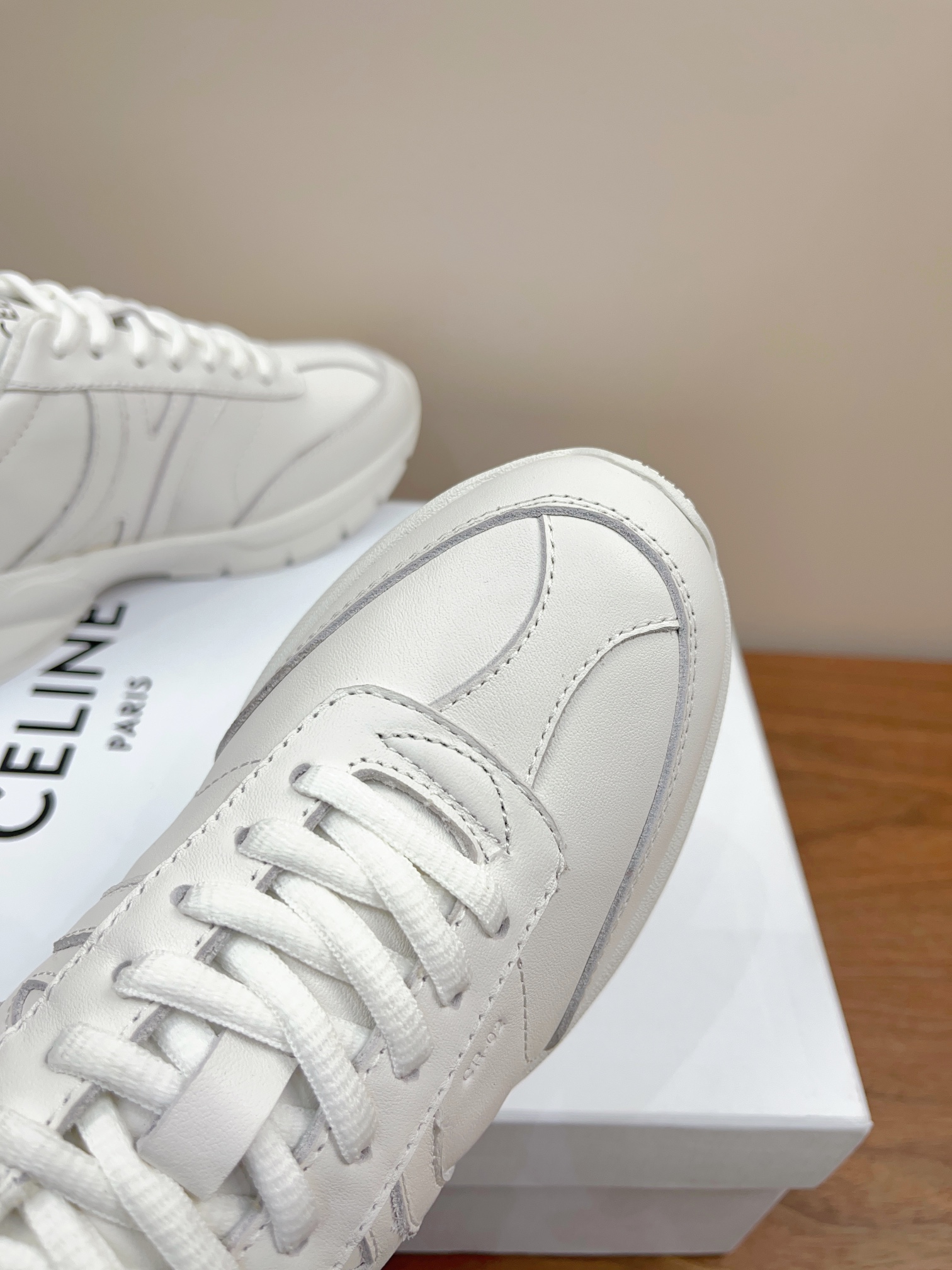 Womens shoes collection