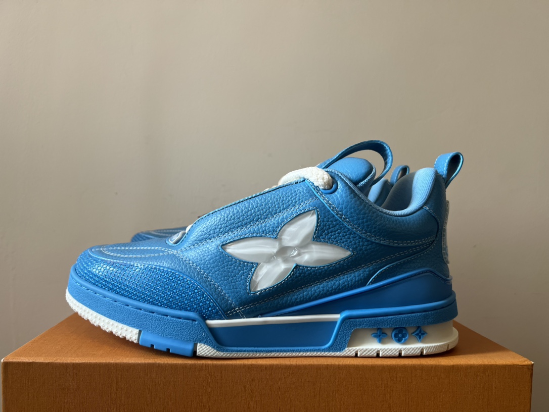 Womens shoes collection