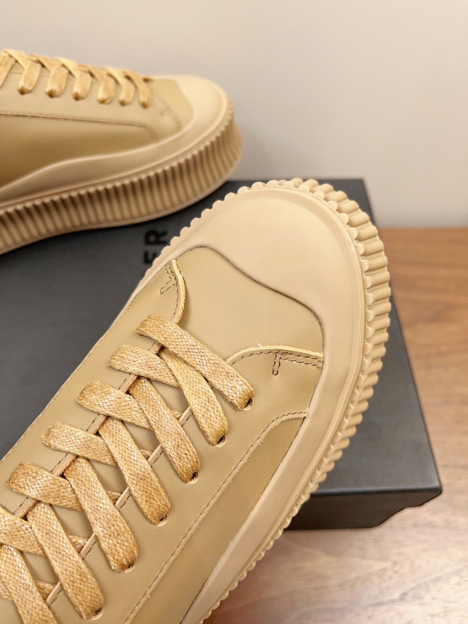 Womens shoes collection