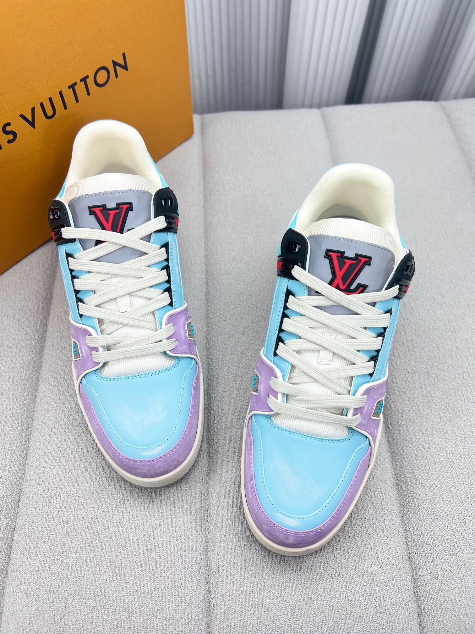 Womens shoes collection