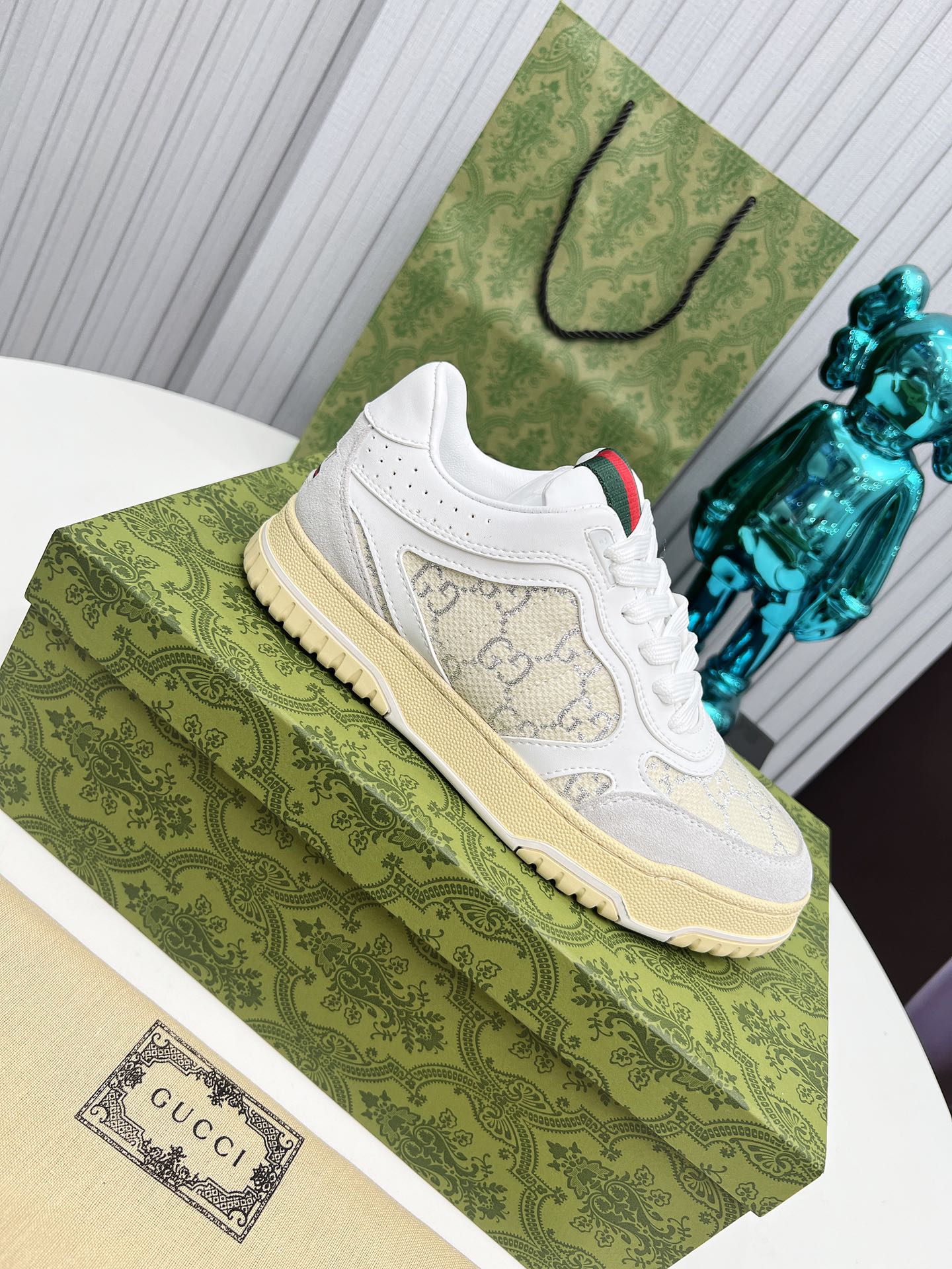 Womens shoes collection