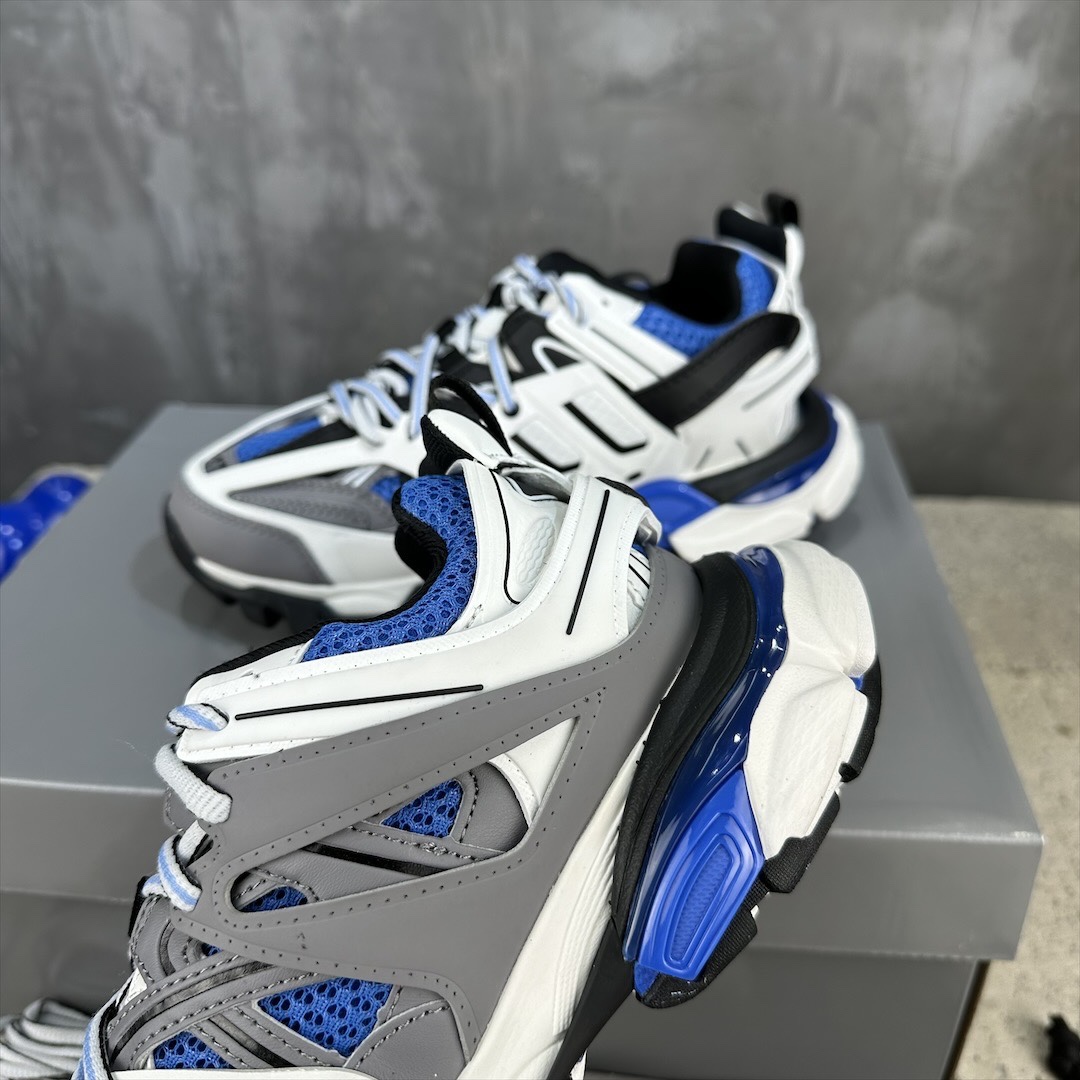 BalenciagaSHOES