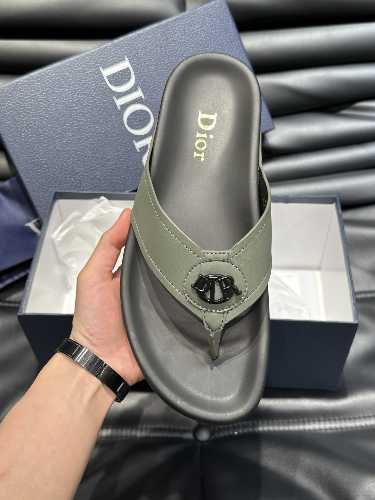 DiorSHOES