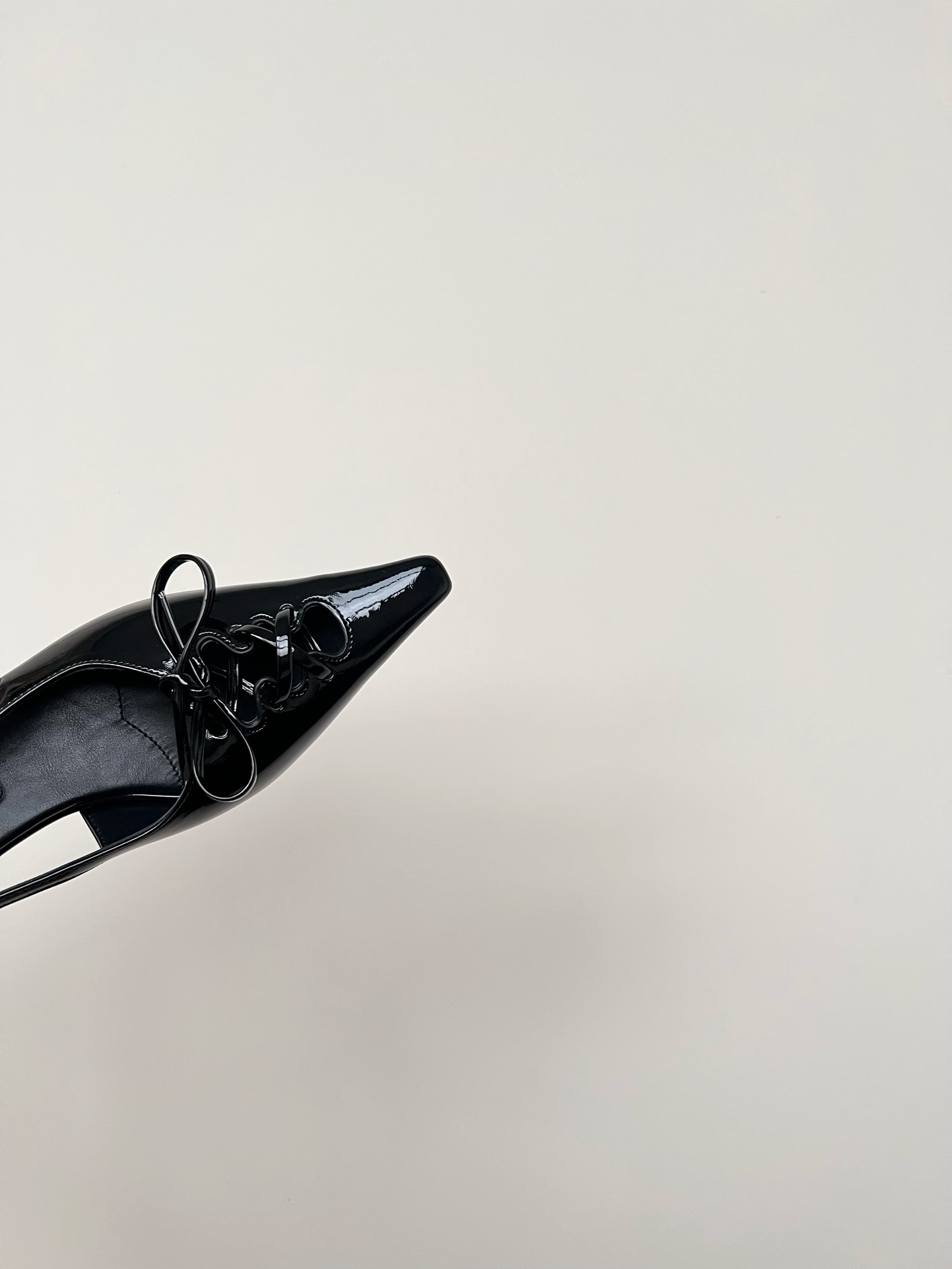 Womens shoes collection