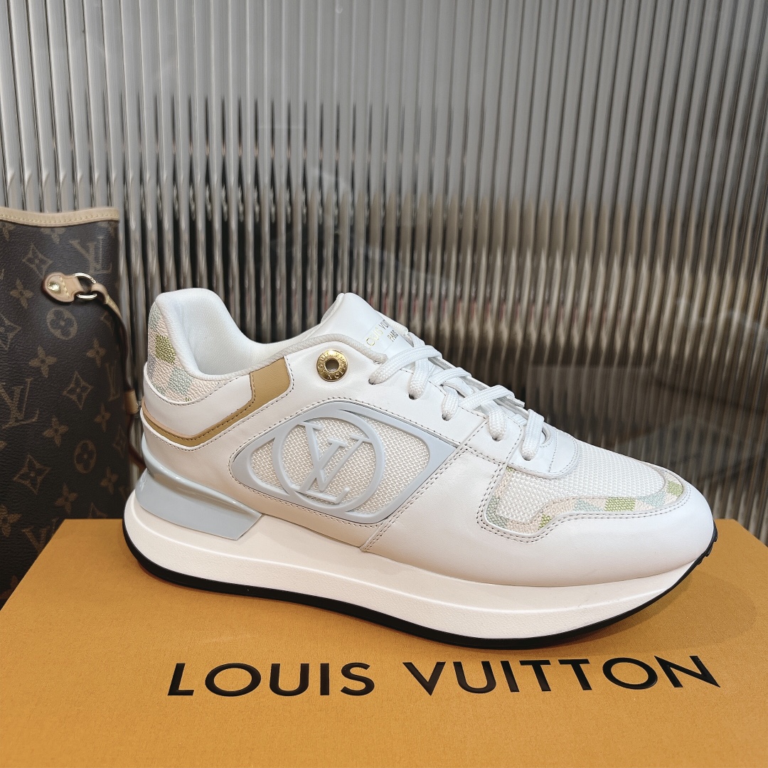 Womens shoes collection