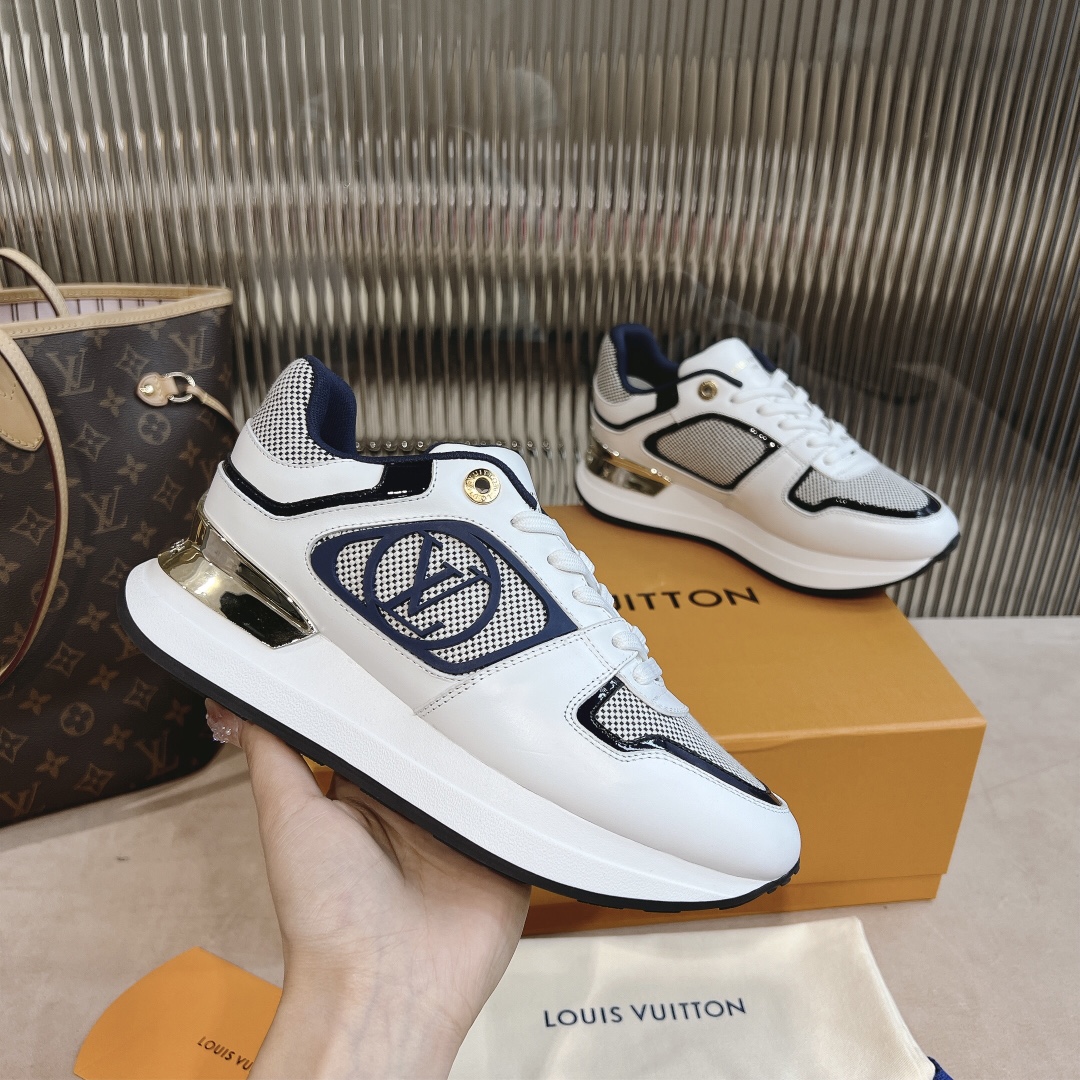 Womens shoes collection