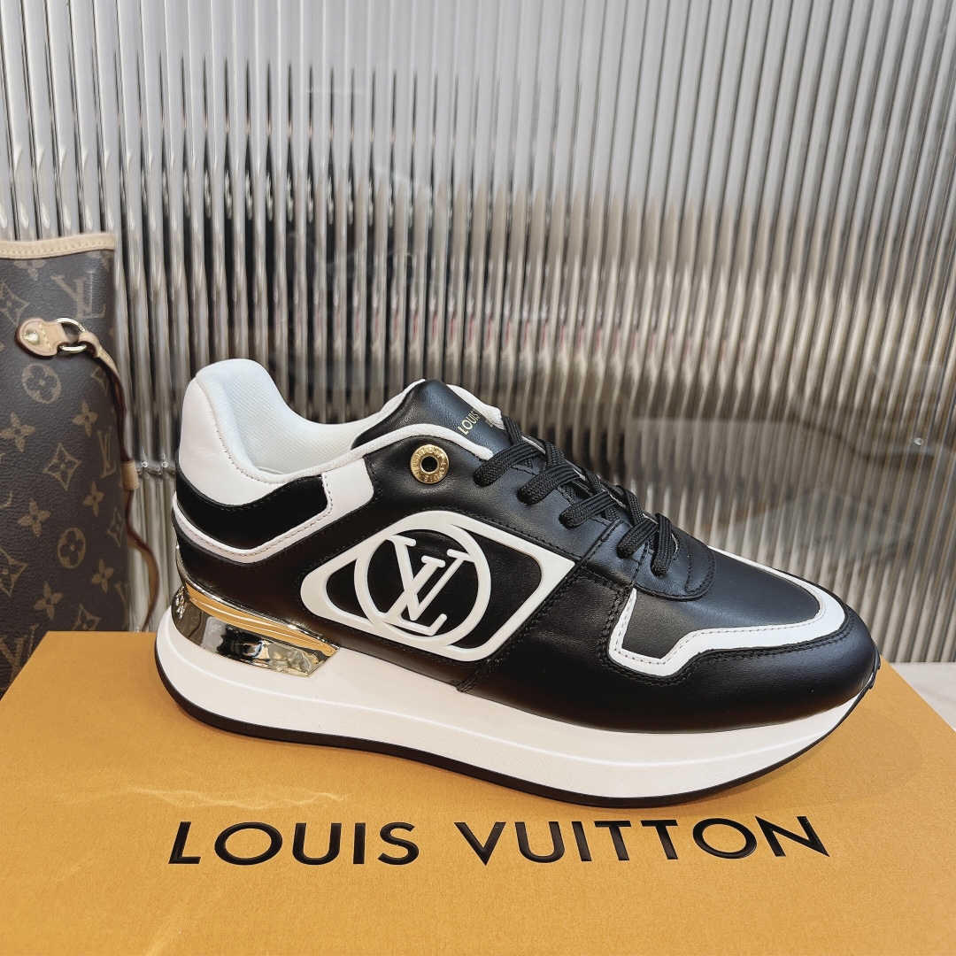 Womens shoes collection