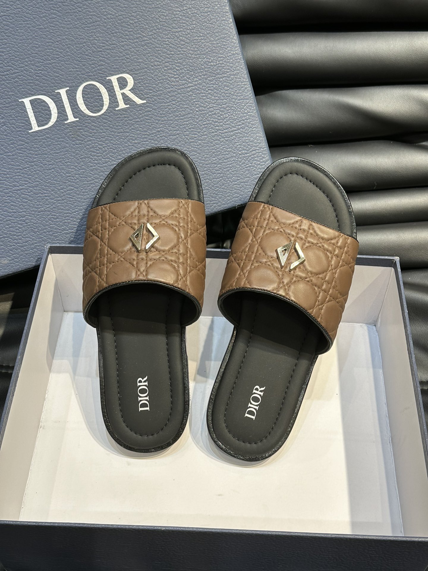 DiorSHOES