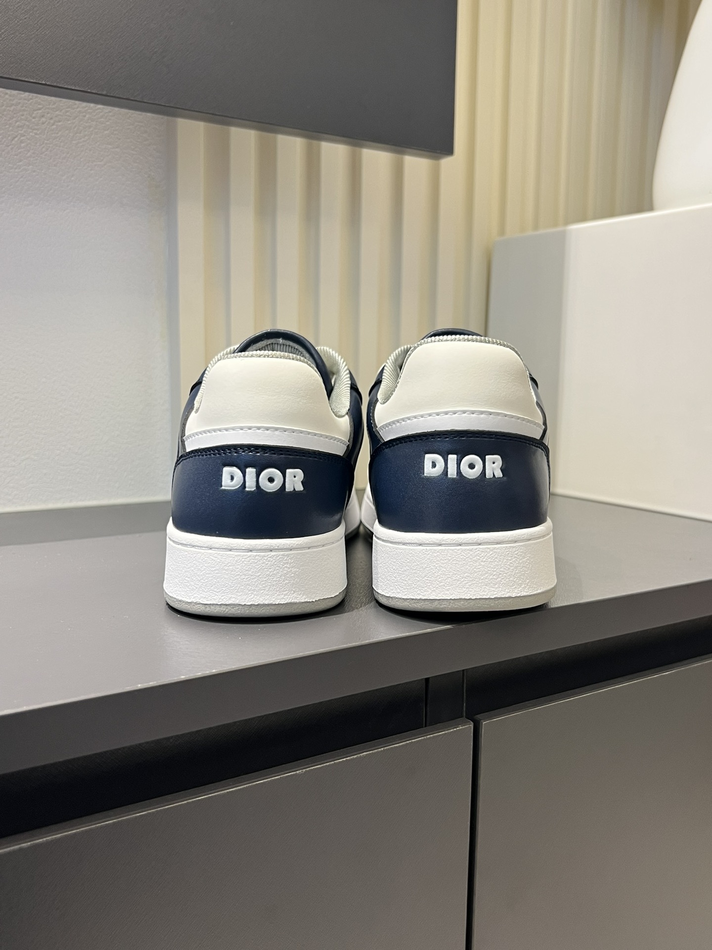 DiorSHOES