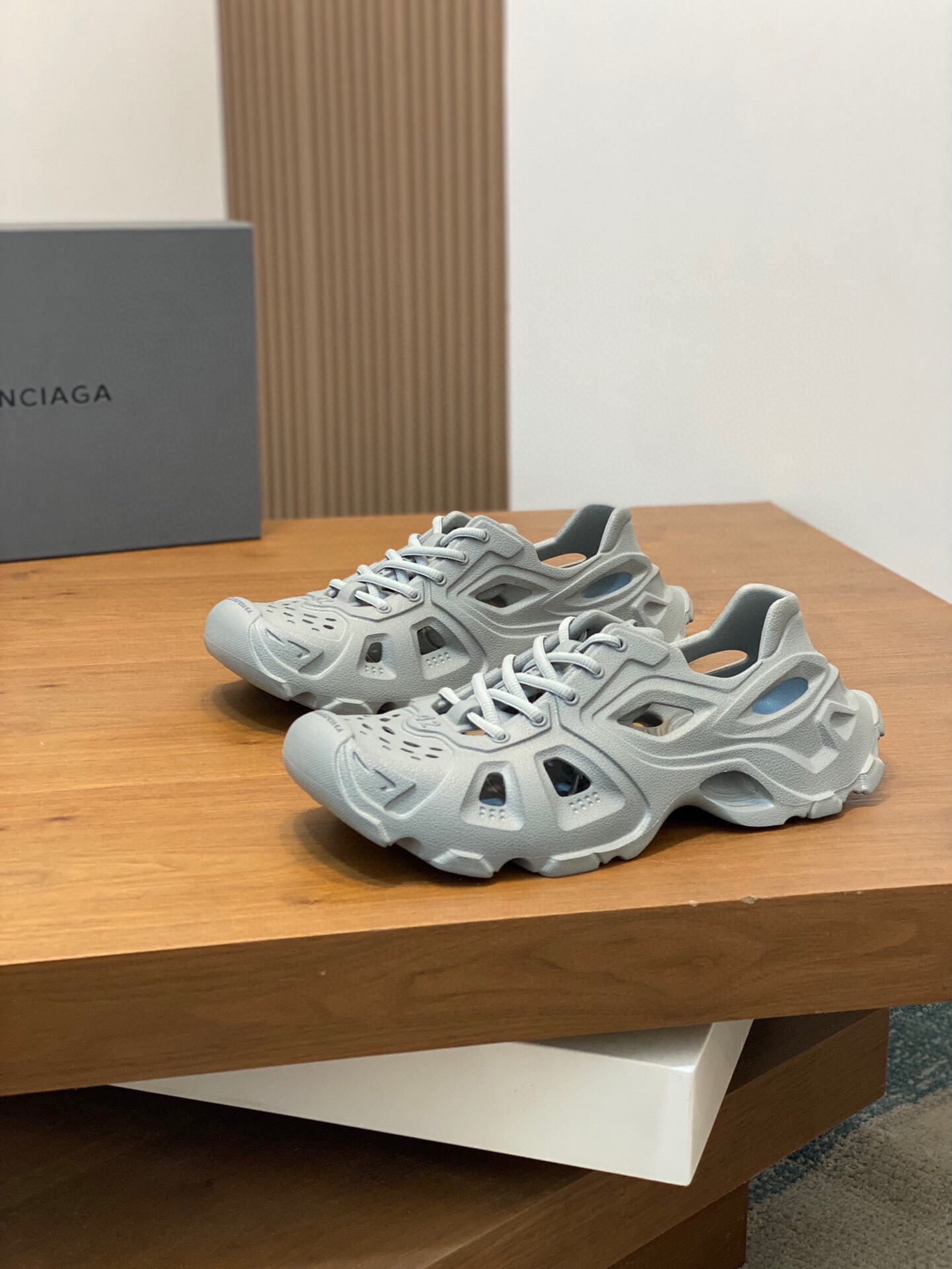 BalenciagaSHOES