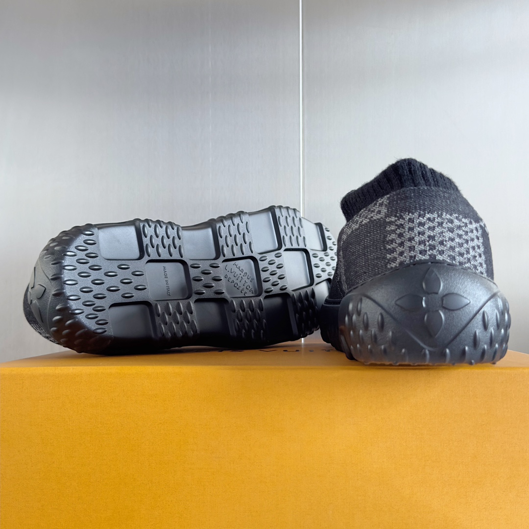 Womens shoes collection