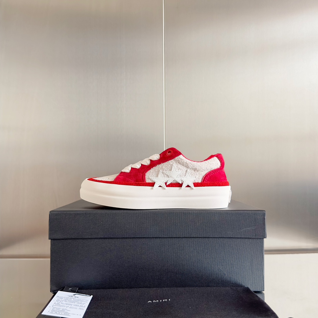 Womens shoes collection