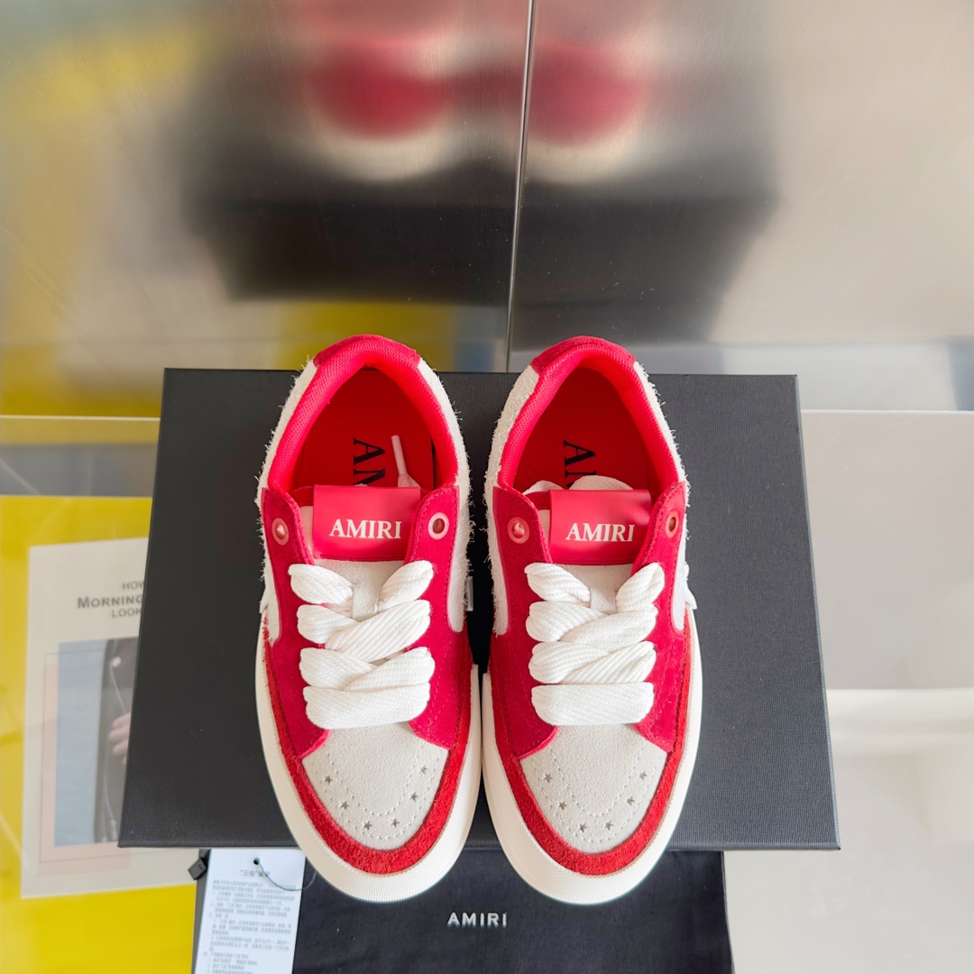 Womens shoes collection