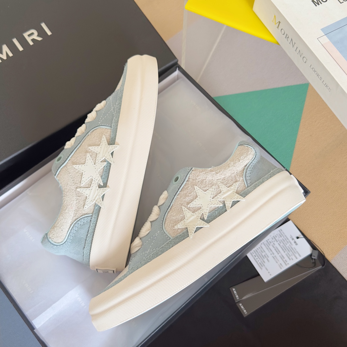 Womens shoes collection