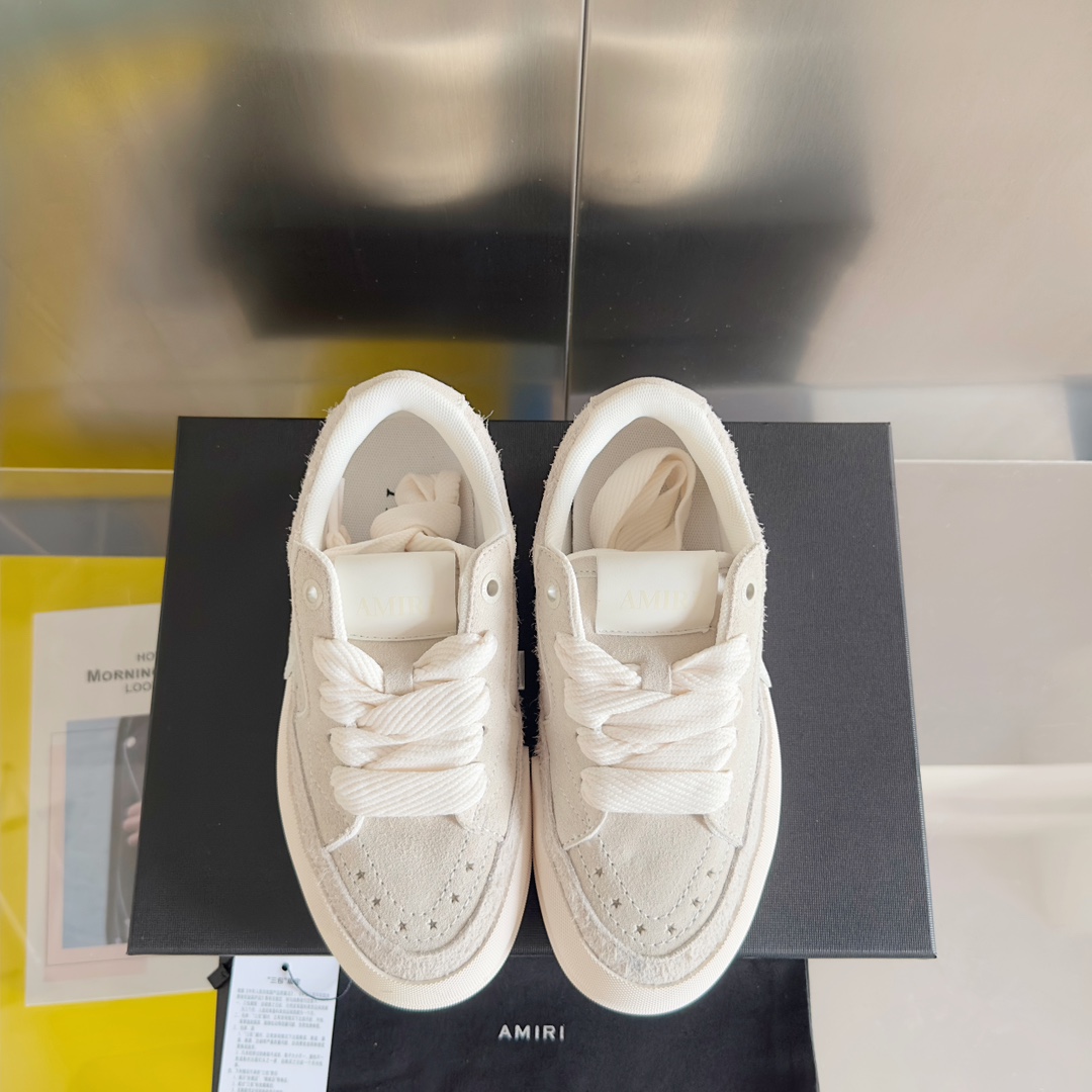 Womens shoes collection