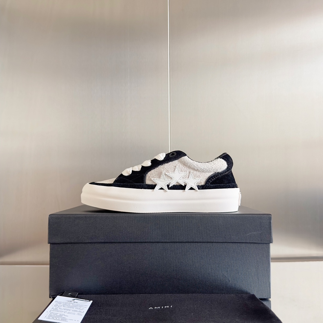 Womens shoes collection