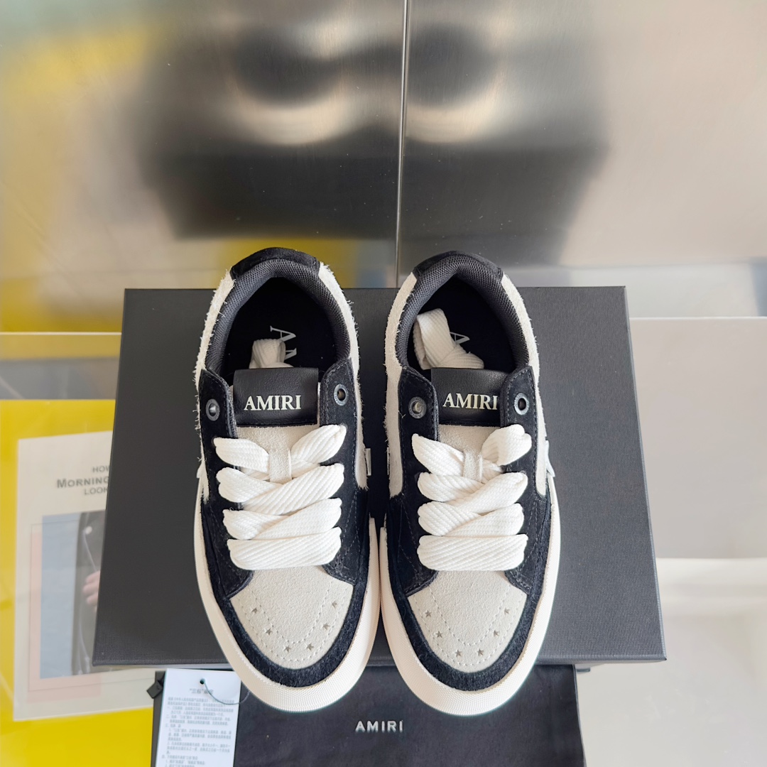 Womens shoes collection